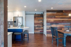 Reclaimed-wood-remodel32