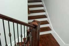 Stair-Rails-10