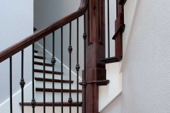 Stair-Rails-14